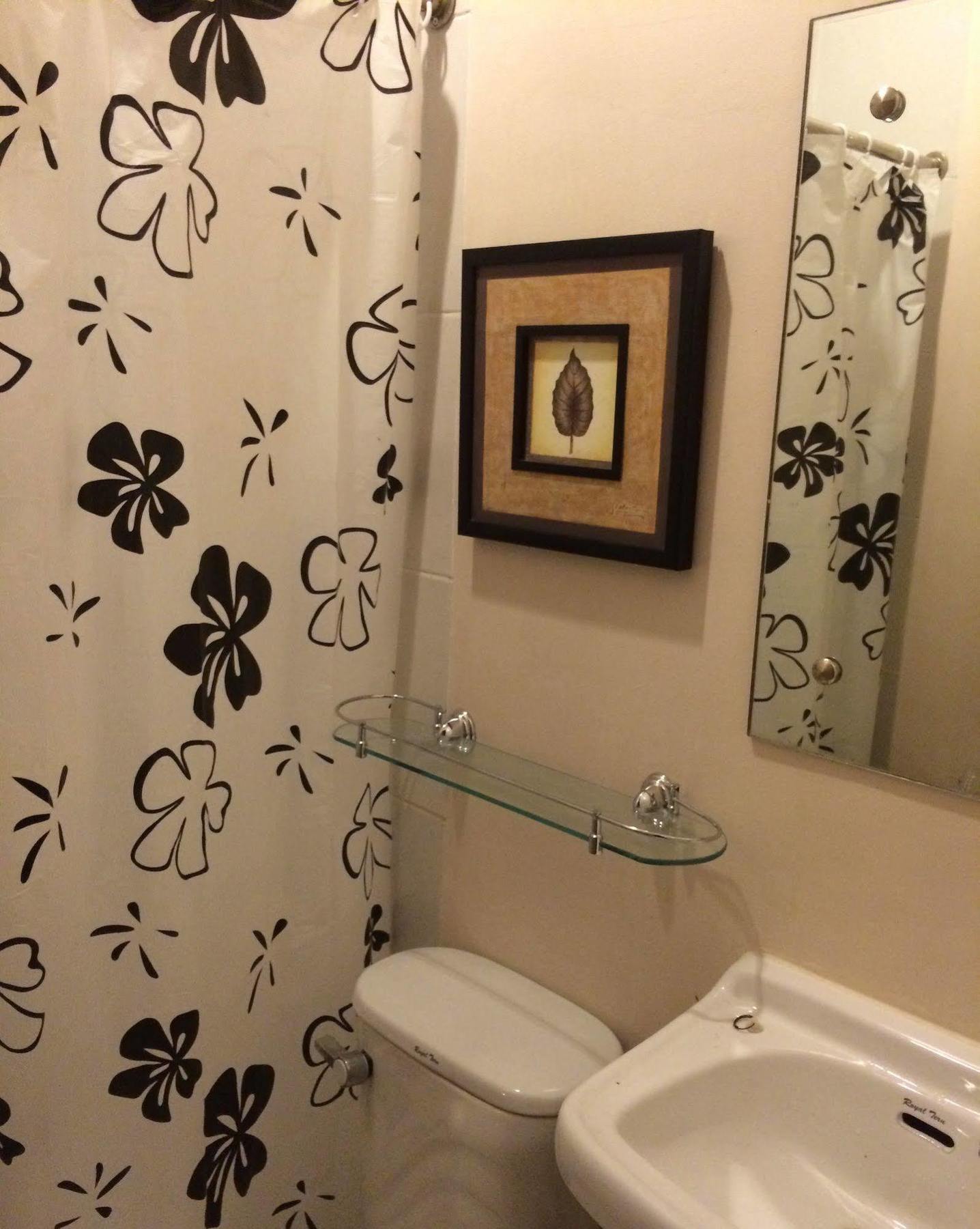 Urban Manor Hotel Roxas City Luaran gambar